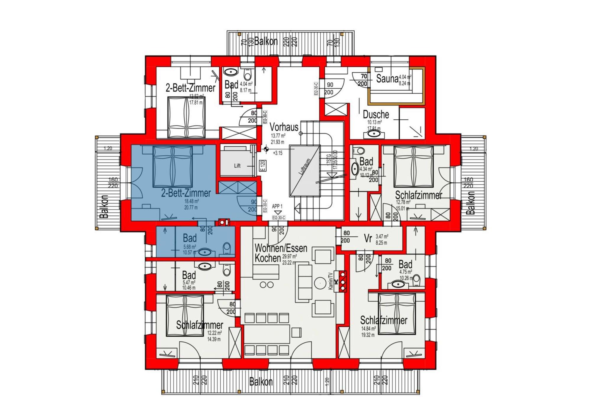 Ferienhaus Mandlberggut By Globboard Schladming Exterior photo